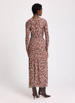 15121004_94_4-VESTIDO-TULE-DAFINA