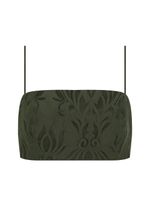 12012639_49_7-BLUSA-CATARINA