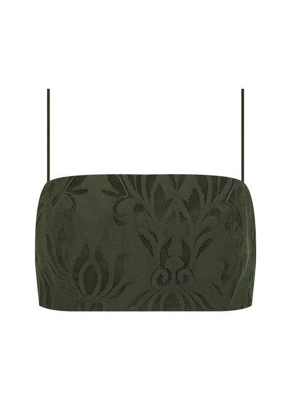 12012639_49_7-BLUSA-CATARINA