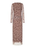 15121004_94_6-VESTIDO-TULE-DAFINA