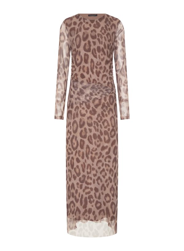 15121004_94_6-VESTIDO-TULE-DAFINA