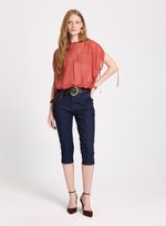 18094765_74_1-CALCA-CAPRI-TAMY