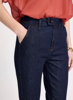 18094765_74_2-CALCA-CAPRI-TAMY