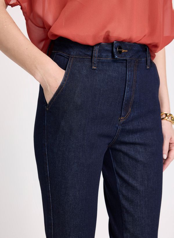 18094765_74_2-CALCA-CAPRI-TAMY