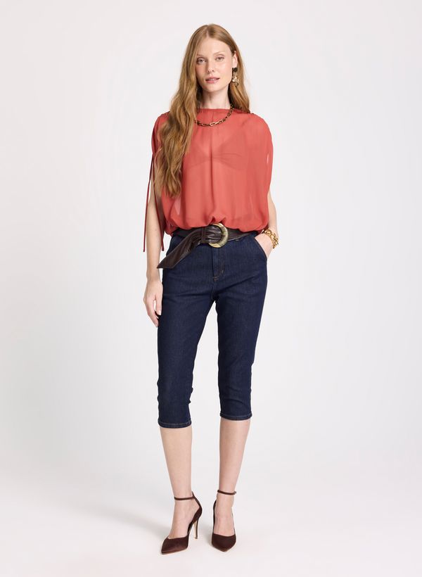 18094765_74_3-CALCA-CAPRI-TAMY