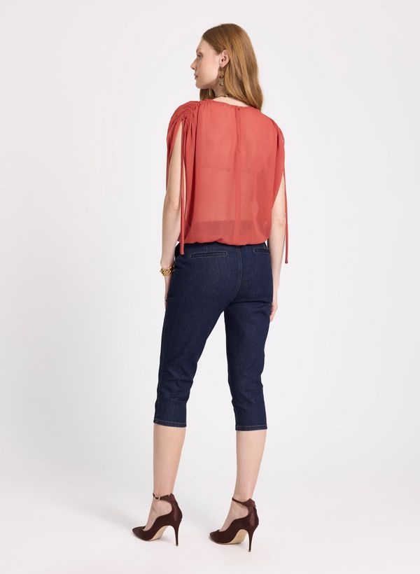 18094765_74_4-CALCA-CAPRI-TAMY