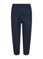 18094765_74_6-CALCA-CAPRI-TAMY