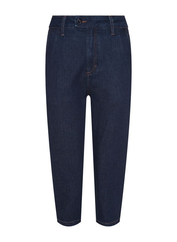 18094765_74_6-CALCA-CAPRI-TAMY