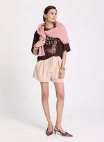 06111129_01_1-SHORTS-CLARISSE-I