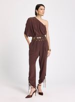 07030139_46_1-MACACAO-NORA