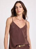 11034593_46_1-REGATA-NORA