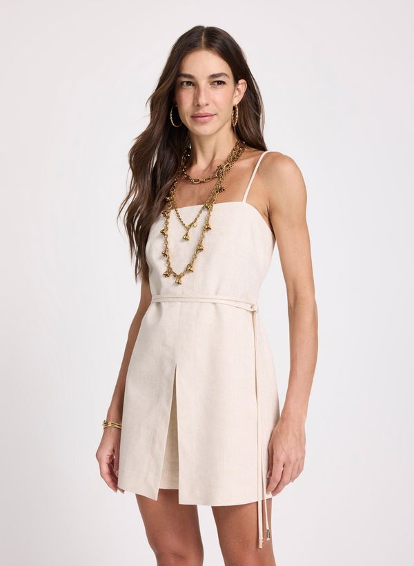 07410015_01_2-MACACAO-CURTO-CRISTAL