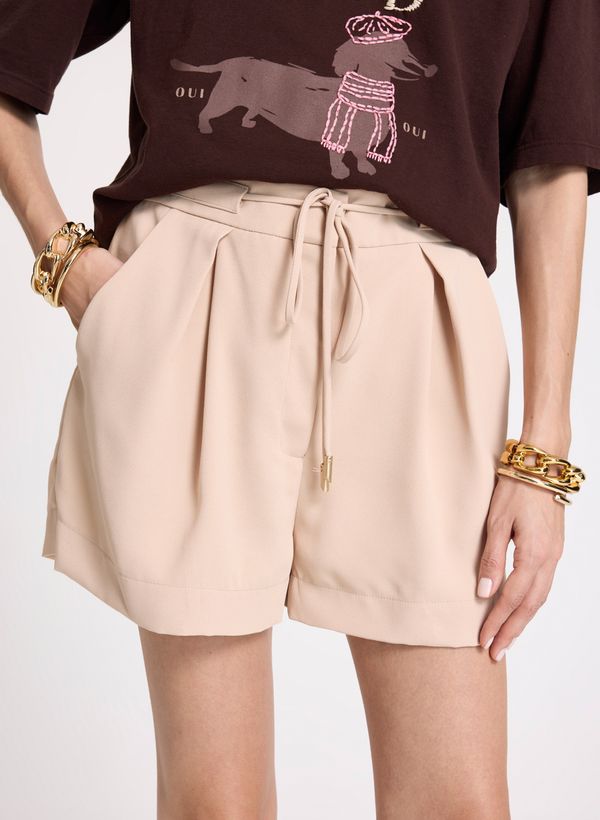 06111129_01_2-SHORTS-CLARISSE-I