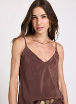 11034593_46_2-REGATA-NORA