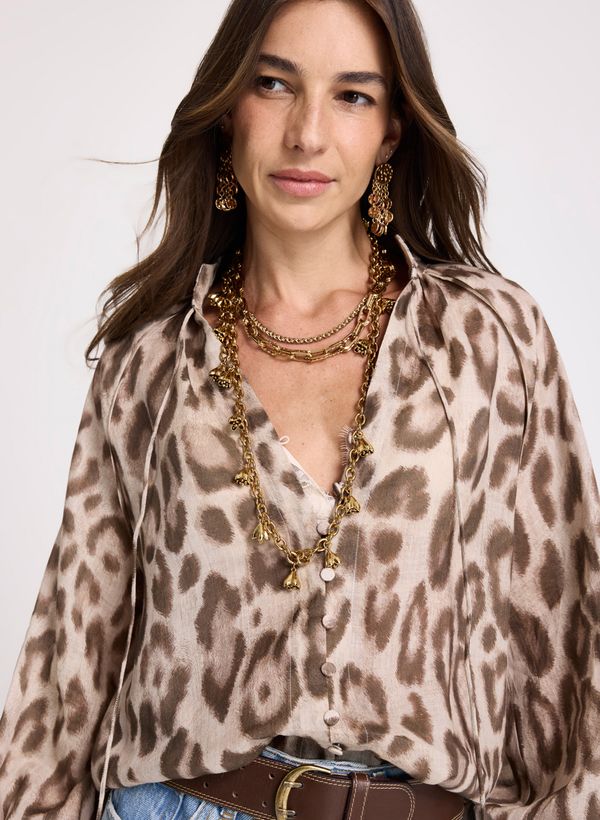 11016200_94_2-BLUSA-SILVANA-ONCA