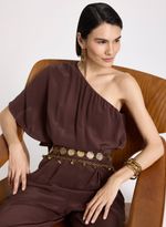 07030139_46_2-MACACAO-NORA