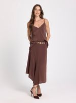 11034593_46_3-REGATA-NORA