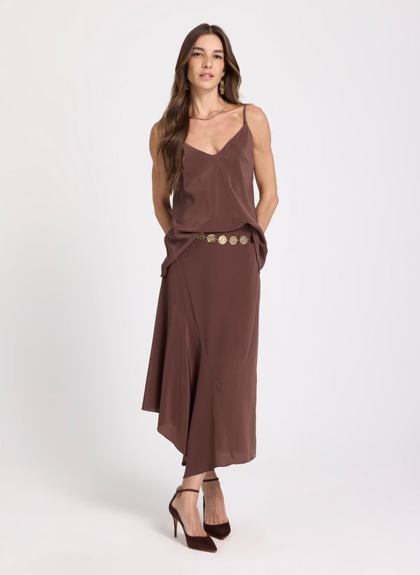 11034593_46_3-REGATA-NORA