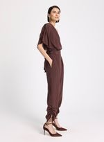 07030139_46_3-MACACAO-NORA