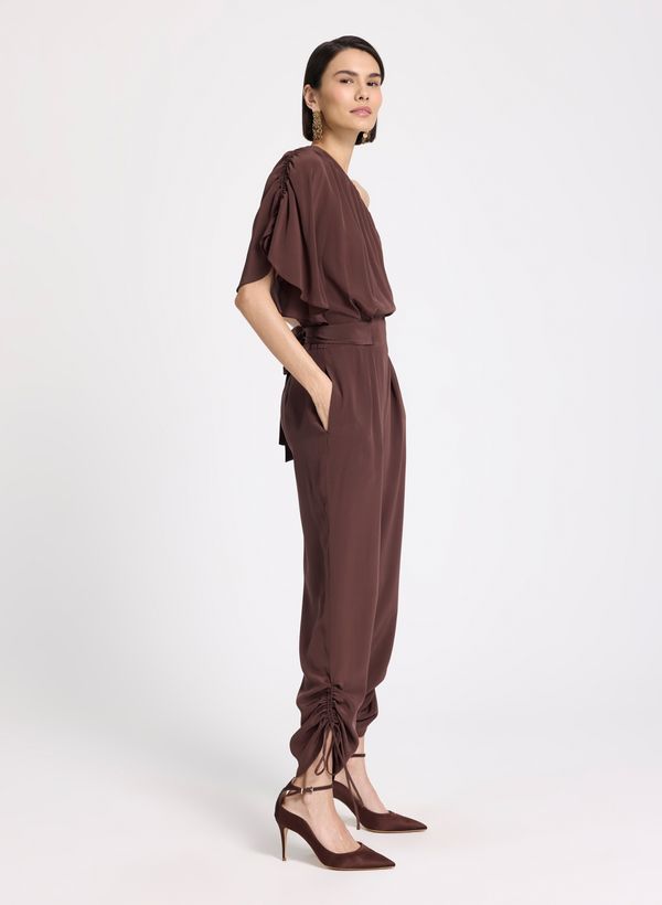 07030139_46_3-MACACAO-NORA