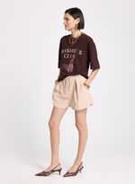 06111129_01_3-SHORTS-CLARISSE-I