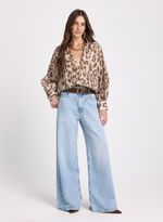 11016200_94_3-BLUSA-SILVANA-ONCA