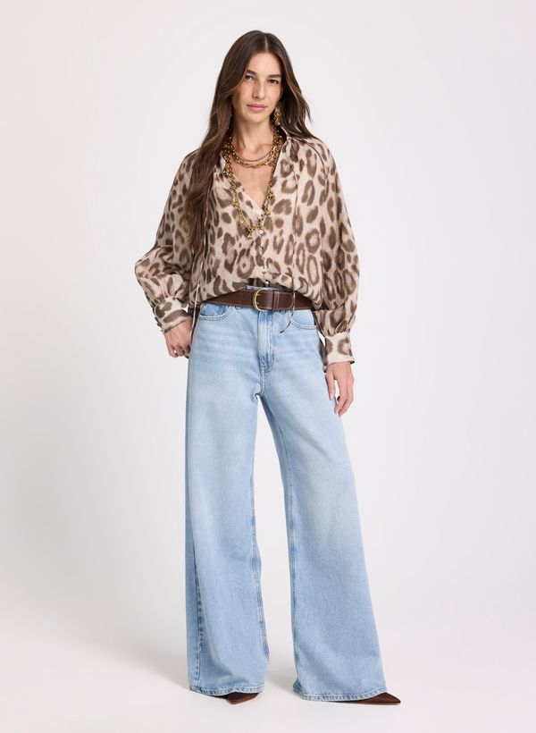 11016200_94_3-BLUSA-SILVANA-ONCA