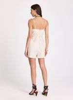 07410015_01_4-MACACAO-CURTO-CRISTAL