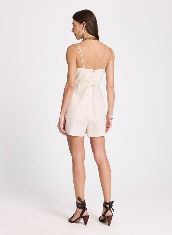 07410015_01_4-MACACAO-CURTO-CRISTAL