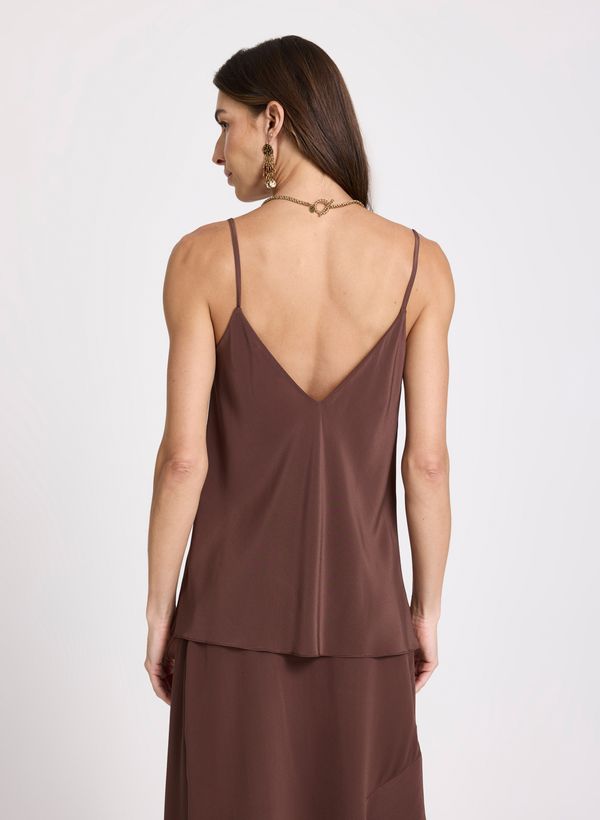 11034593_46_4-REGATA-NORA