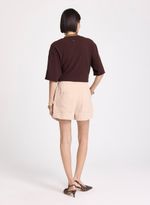 06111129_01_4-SHORTS-CLARISSE-I
