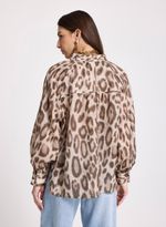 11016200_94_4-BLUSA-SILVANA-ONCA