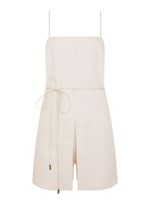 07410015_01_6-MACACAO-CURTO-CRISTAL