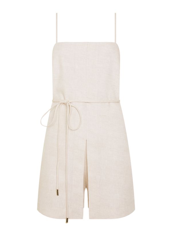 07410015_01_6-MACACAO-CURTO-CRISTAL