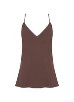 11034593_46_6-REGATA-NORA