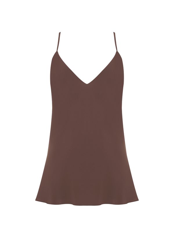 11034593_46_6-REGATA-NORA