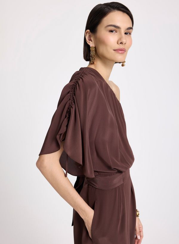 07030139_46_5-MACACAO-NORA