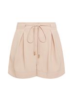 06111129_01_6-SHORTS-CLARISSE-I