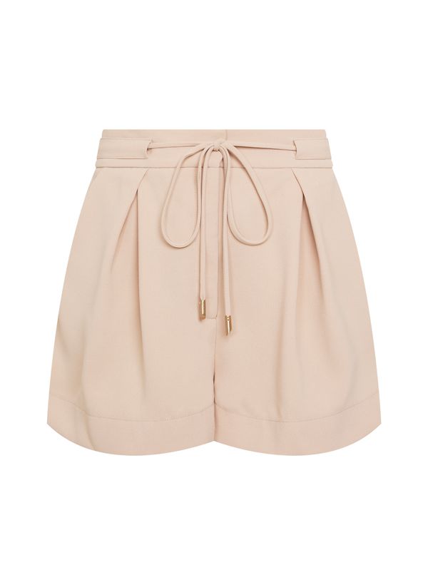 06111129_01_6-SHORTS-CLARISSE-I