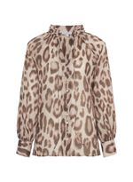 11016200_94_7-BLUSA-SILVANA-ONCA