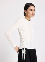 11045163_11_1-BLUSA-ANIS