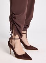 07030139_46_6-MACACAO-NORA