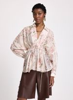 11045167_94_1-BLUSA-PREGAS-CIBELE