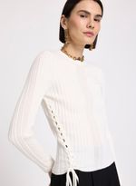 11045163_11_2-BLUSA-ANIS