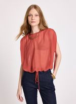 11045170_29_1-BLUSA-VERENA