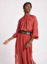 11045169_29_1-BLUSA-VERENA-ML