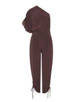 07030139_46_7-MACACAO-NORA