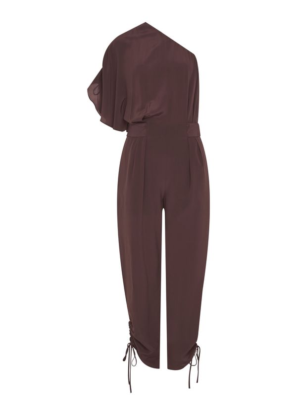 07030139_46_7-MACACAO-NORA