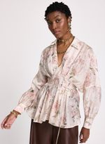 11045167_94_2-BLUSA-PREGAS-CIBELE