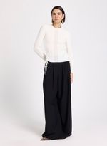 11045163_11_3-BLUSA-ANIS